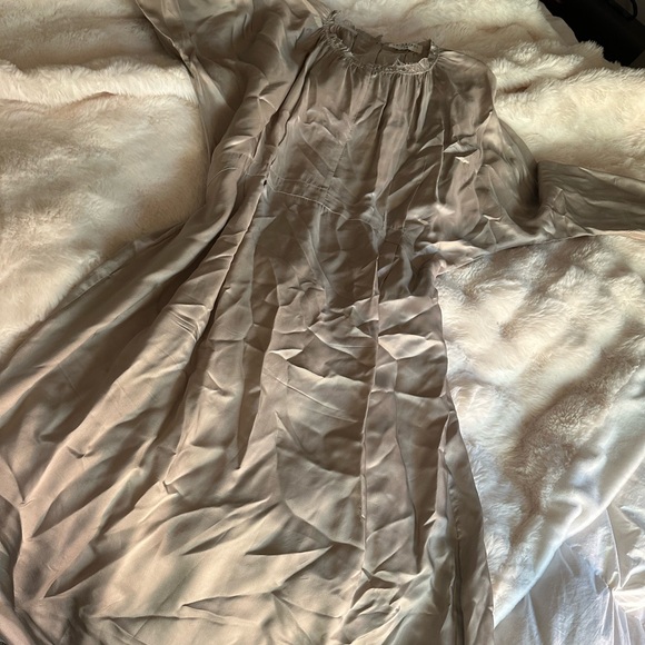 Emin & Paul dress - Picture 3 of 3